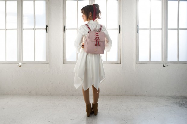 『神風怪盗ジャンヌ』コラボアイテム_24