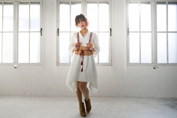 『神風怪盗ジャンヌ』コラボアイテム_25