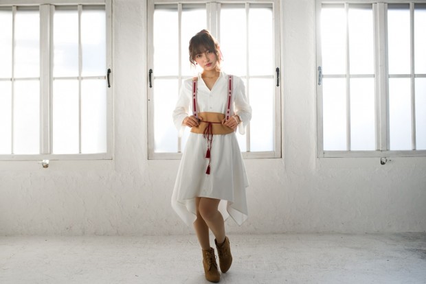 『神風怪盗ジャンヌ』コラボアイテム_26