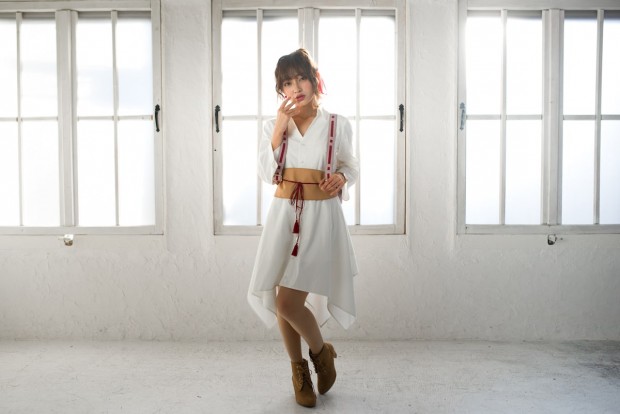 『神風怪盗ジャンヌ』コラボアイテム_27