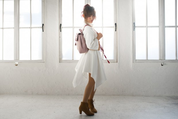 『神風怪盗ジャンヌ』コラボアイテム_28