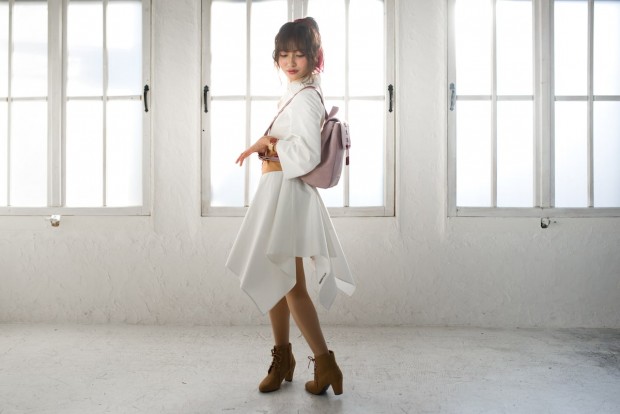 『神風怪盗ジャンヌ』コラボアイテム_30