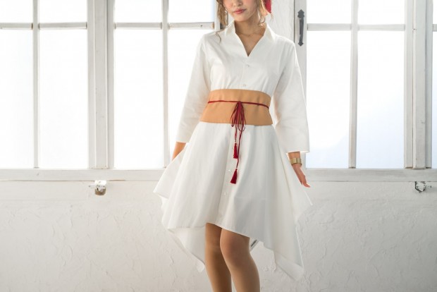 『神風怪盗ジャンヌ』コラボアイテム_32