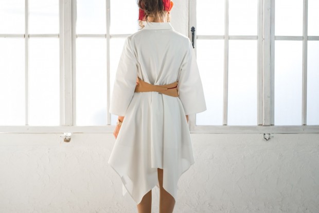 『神風怪盗ジャンヌ』コラボアイテム_33