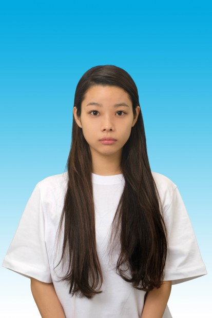 xiangyu