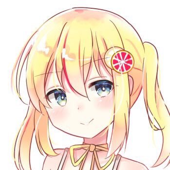 じーえふ