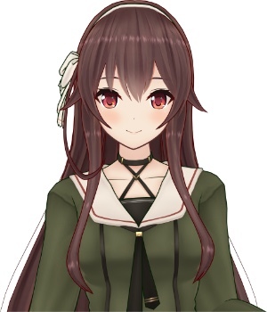 八重沢なとりさん