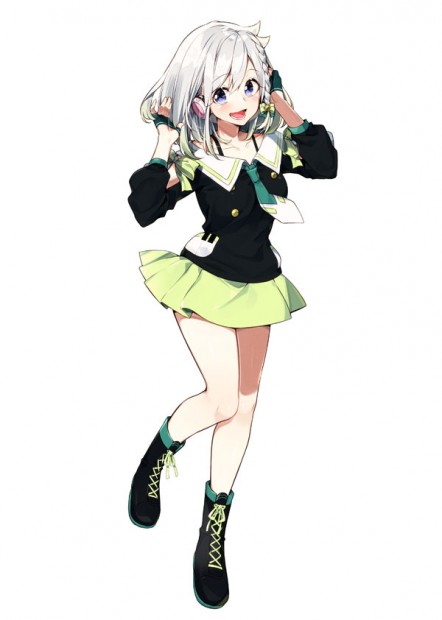 yuni_profile