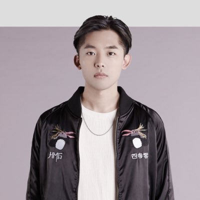【ターンオーバー(TURN OVER)|吉田優 ...