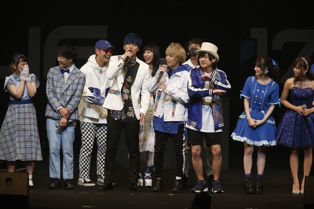 U-FES.2017