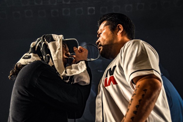 18章_mu-ton vs 漢a.k.a.GAMI