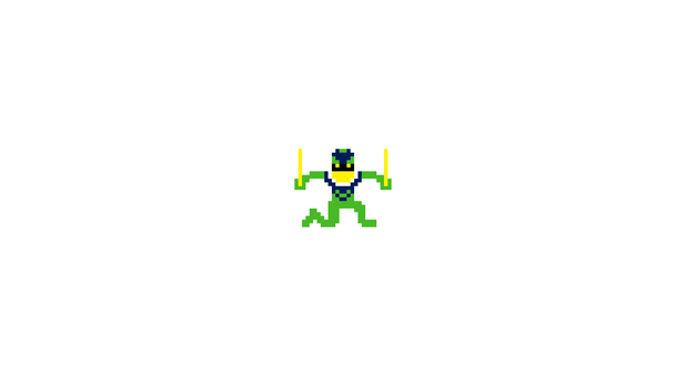 01b