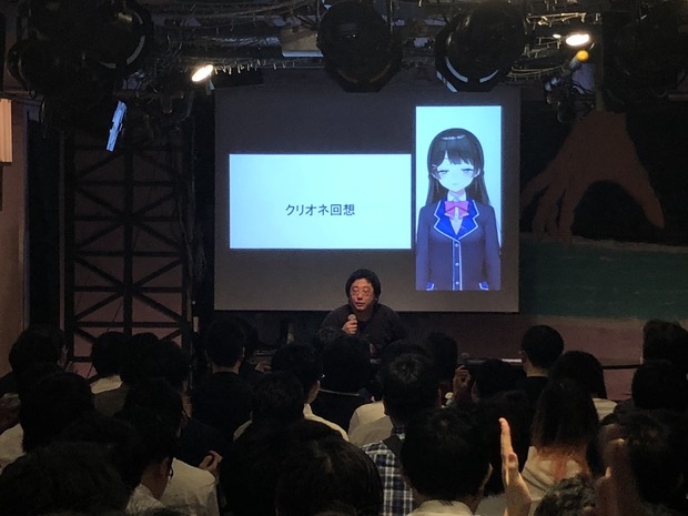写真 2018-06-02 1 33 11