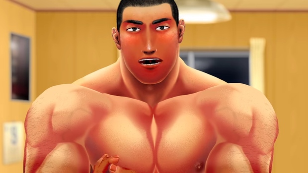 げんげん