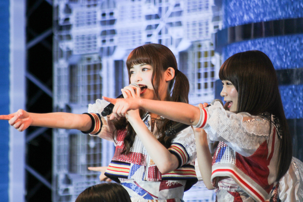乃木坂46