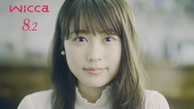 有村架純「8.2秒の法則」1_9