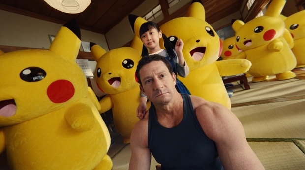 ポケモン - サンダー　フォロー募集中宜しければコメントお待ちしております。値引き致しますので Yahoo!オークション - ポケモンカード 2023年 #008 ワナイダー