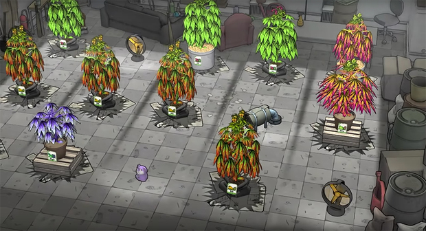 weedcraftinc3