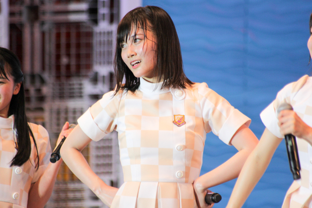 乃木坂46