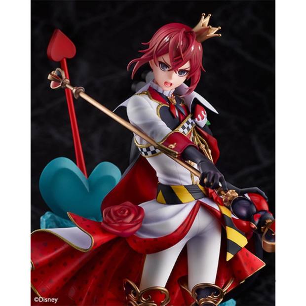 Amazon.co.jp: ツイステッドワンダーランド ツイステ プレミアム