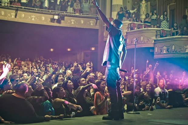J.Cole3