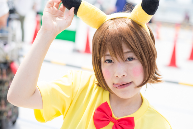 160814_kc90_0035