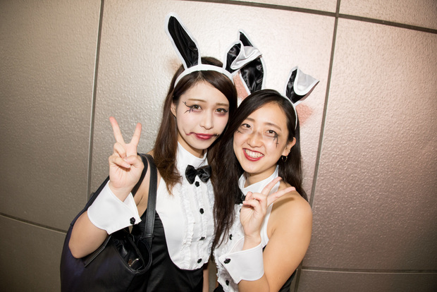 渋谷ハロウィン_スナップ0003