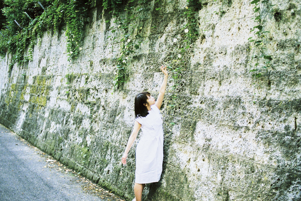 戸田真琴さん
