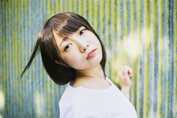 戸田真琴さん
