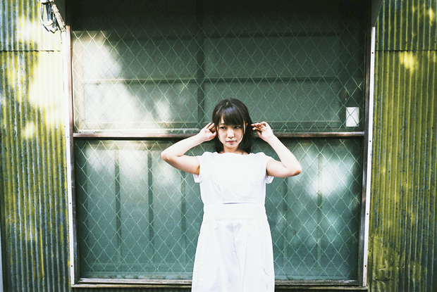 戸田真琴さん