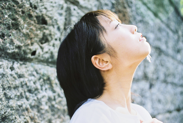 戸田真琴さん