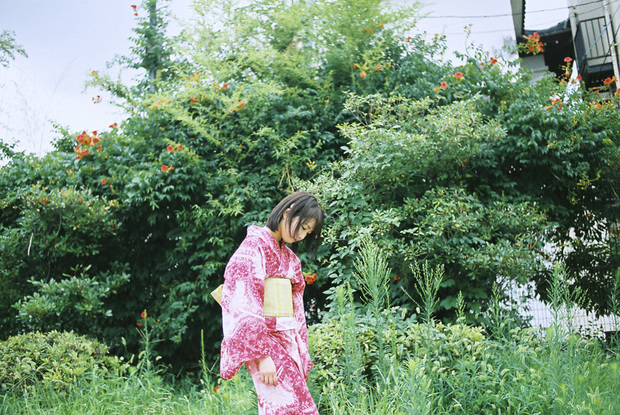 戸田真琴さん