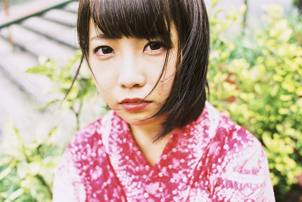 戸田真琴さん