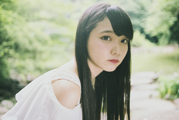 月野雪さん