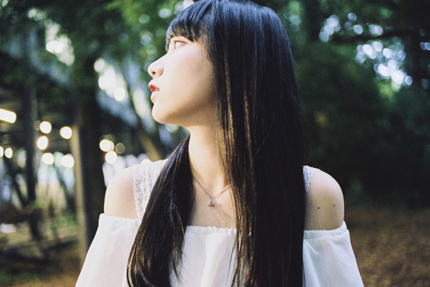 月野雪さん