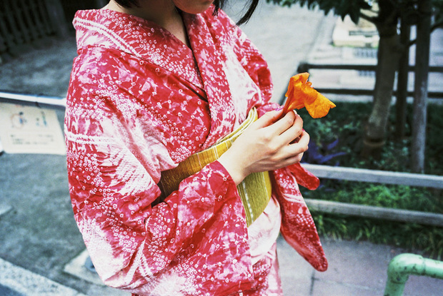 戸田真琴さん