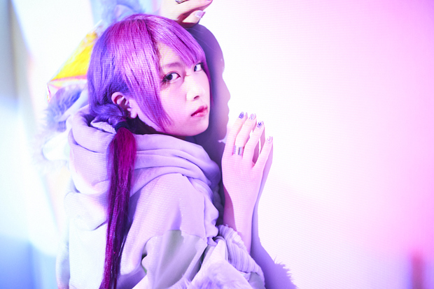 170824toriena1963