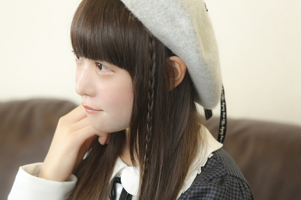あま津うにさん