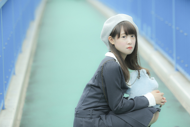 1709221J7A6098_15