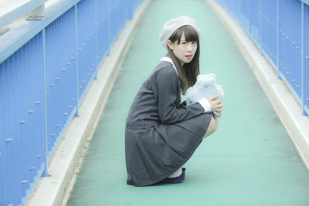 1709221J7A6108_16