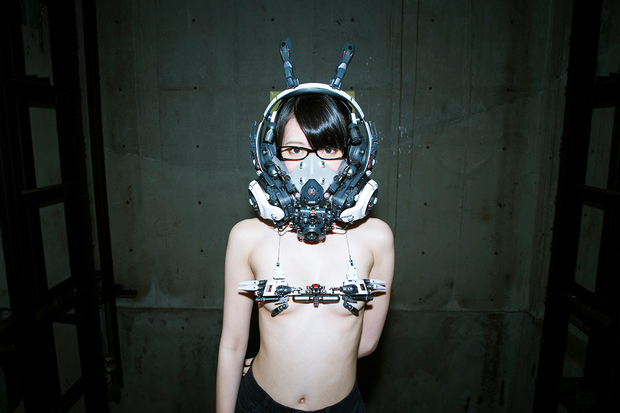1709_ikeuchih_2