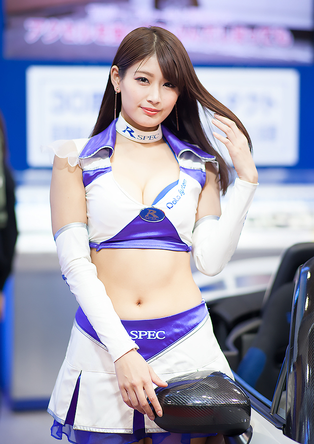 171115_tms2017_MG_0863