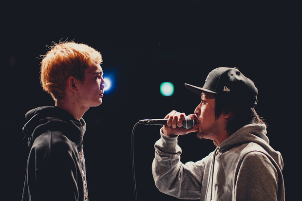 180217_SENGOKU17_BATTLE161