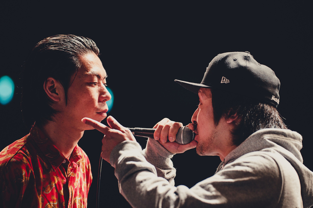 180217_SENGOKU17_BATTLE248