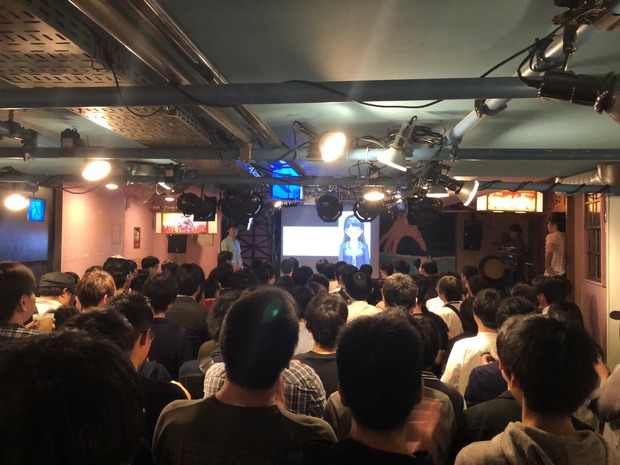 写真 2018-06-02 0 35 30