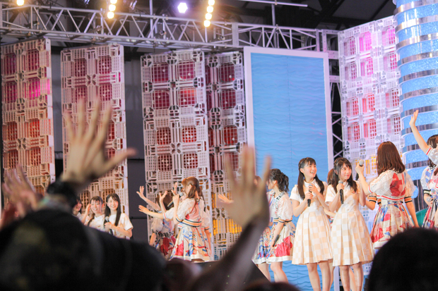 乃木坂46
