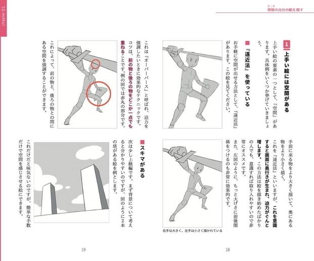 メーカー公式ショップ】 イラスト最速上達法 さいとうなおき