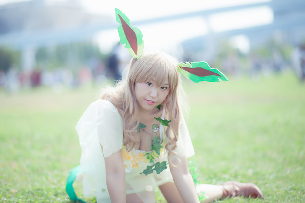 20160813_C90_Day2_0589