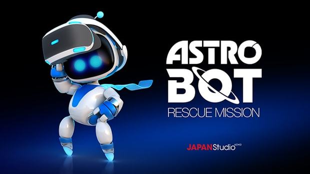 20180523-astrobot-01