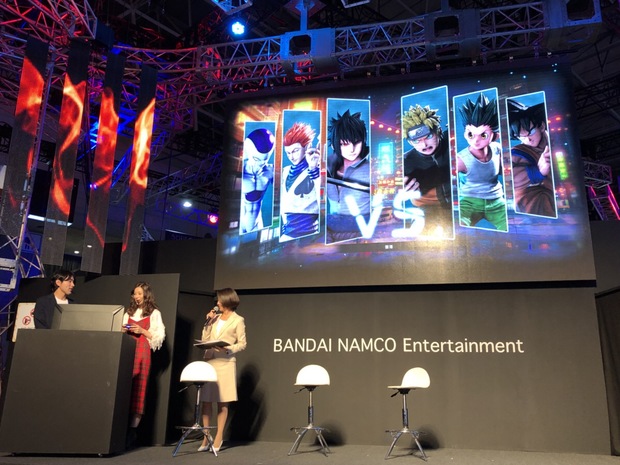 JUMP FORCE_05